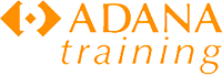 Campus Virtual Adana