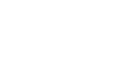 Fundación Adana