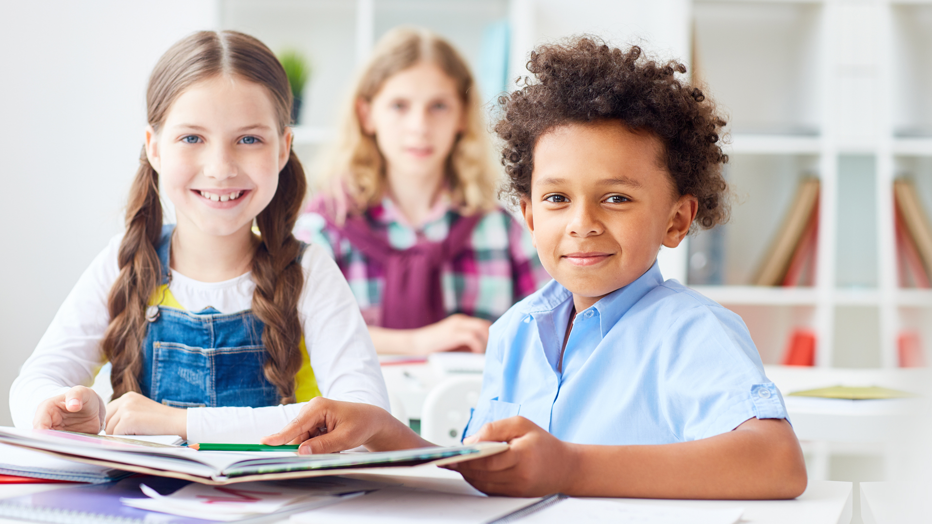 <p dir="ltr" style="text-align: left;">Reeducaciones psicopedagógicas</p>