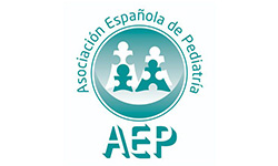 Asociación Española de Pediatría