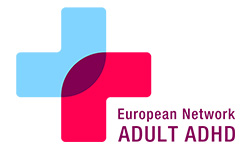European Network Adult ADHD