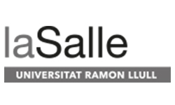 La Salle Universidad Ramón Llull
