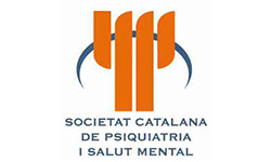 Societat Catalana de Psiquiatria i Salut Mental