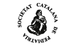 Societat Catalana de Pediatria