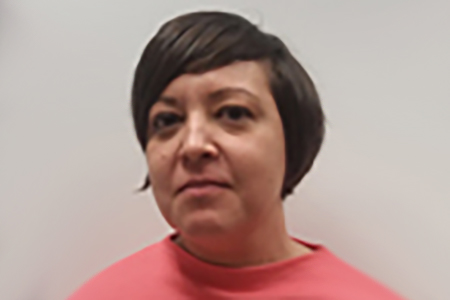 Marta Díaz