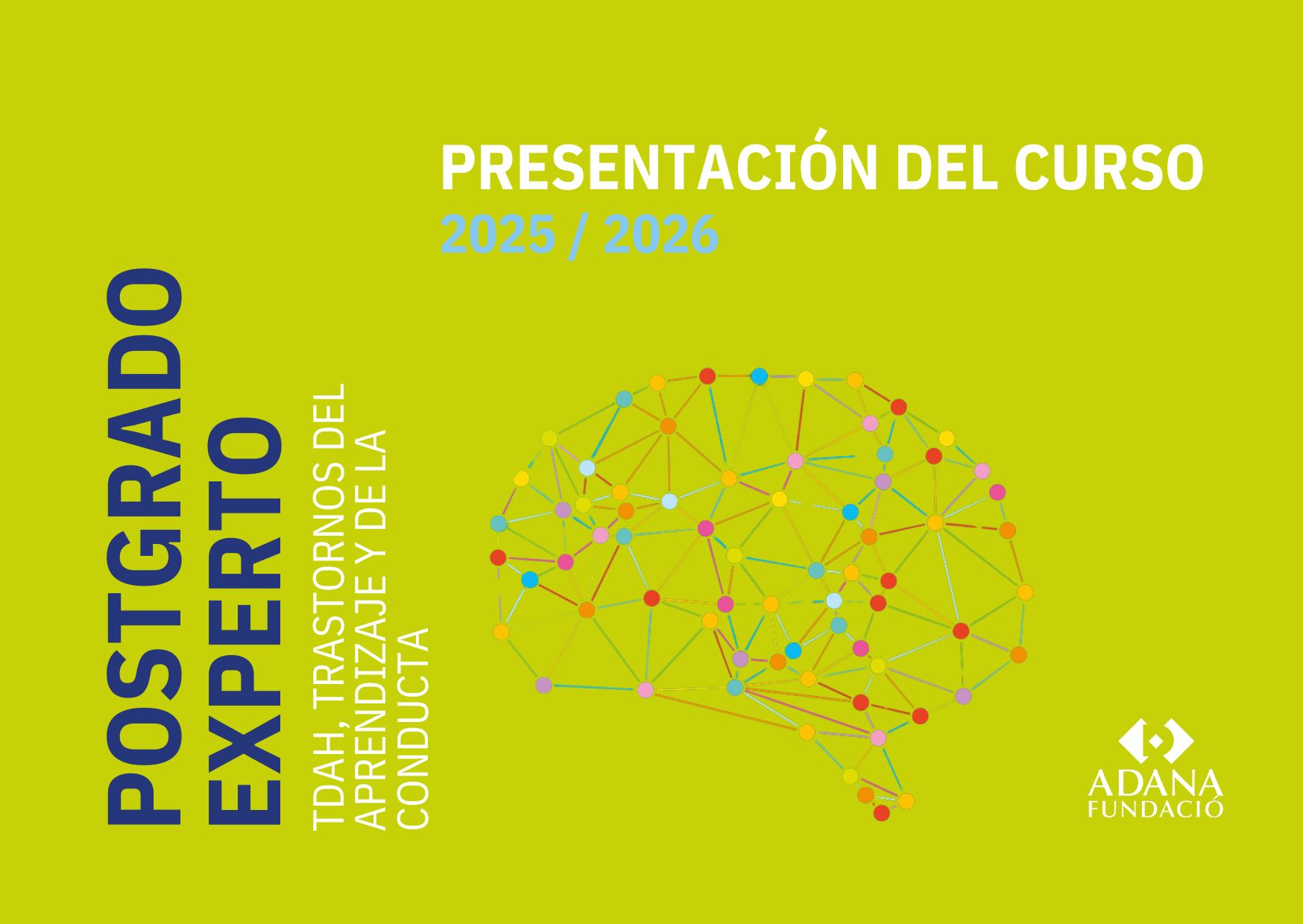 Imagen de presentación