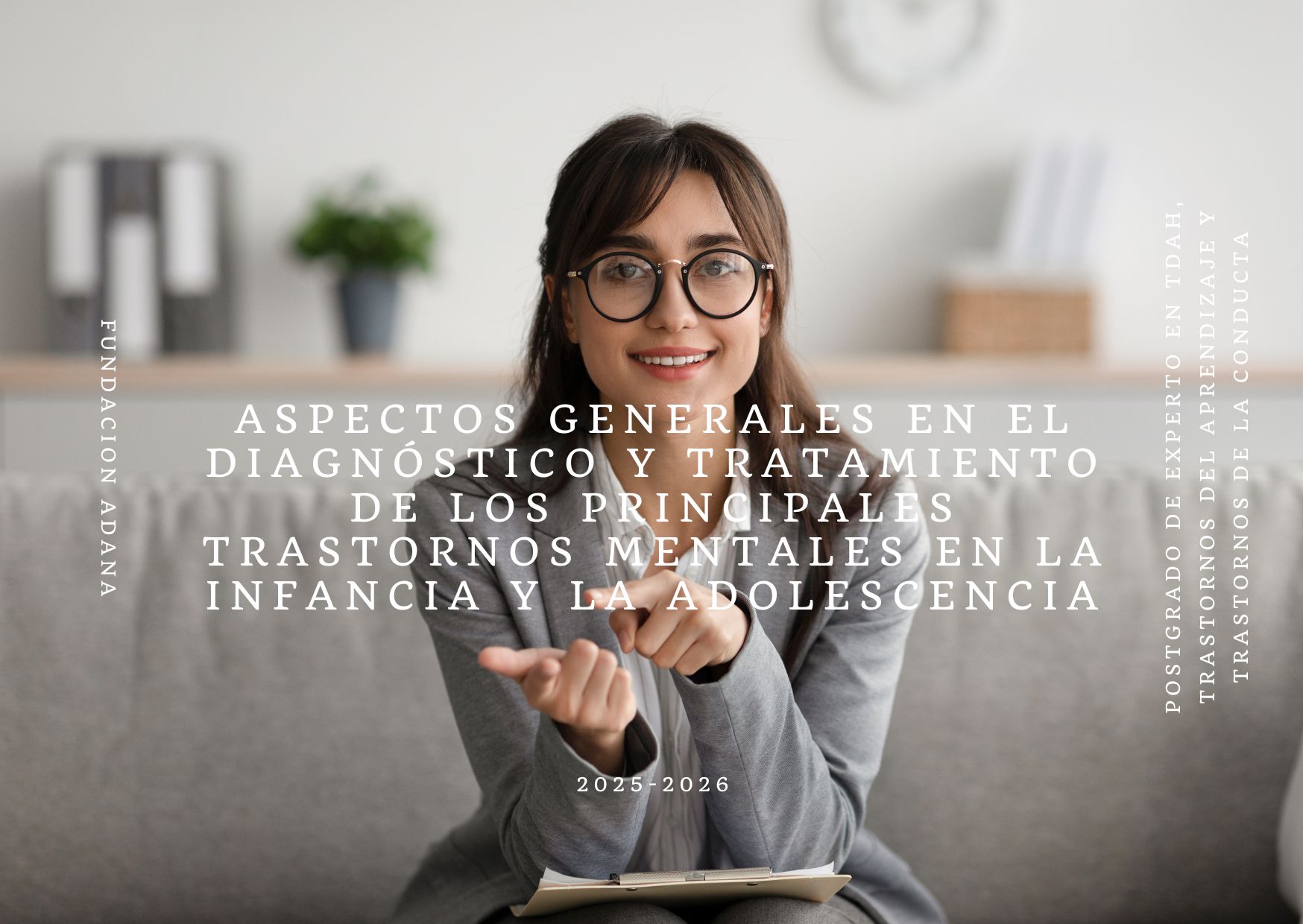 Imagen de portada módulo 1