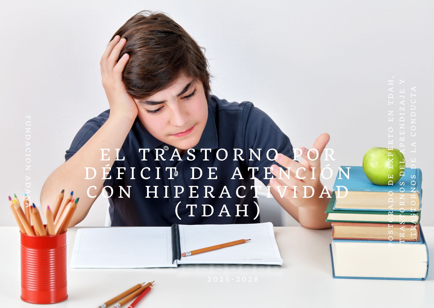 Imagen de portada módulo 2