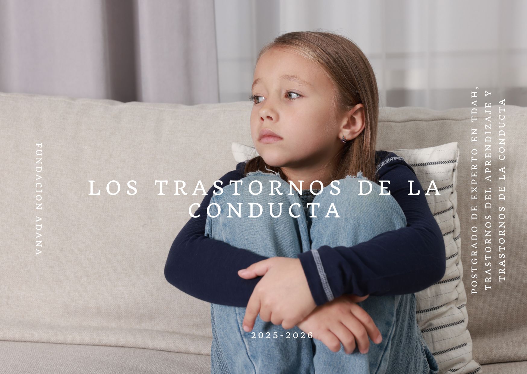 Módulo 3