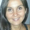 Picture of Berta Romero Roca