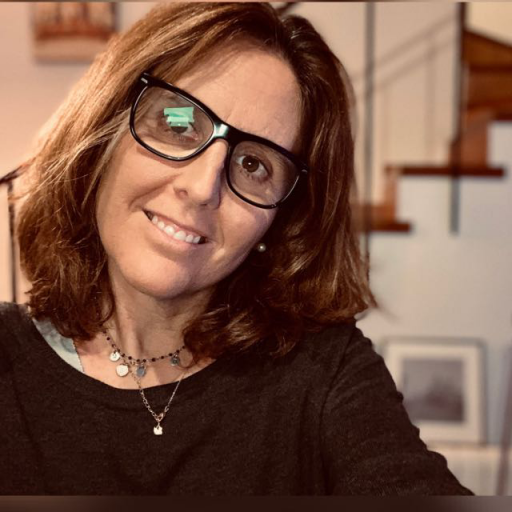Bea Mena Pujol
